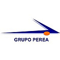 Grupo Perea